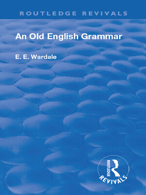 cover image of Revival